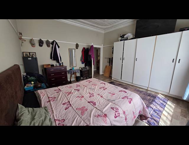 3 BEDROOM HOUSE FOR SALE IN BRAKPAN CENTRAL